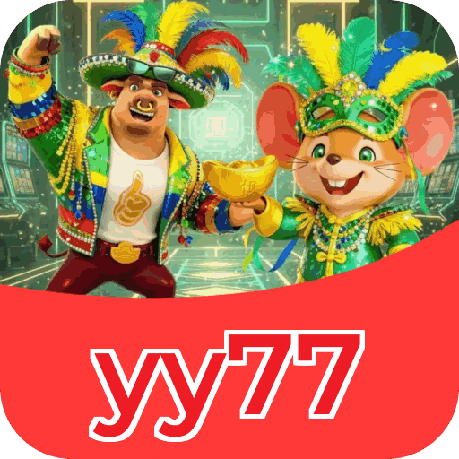 Sweet Bonanza Slot - Pragmatic Play