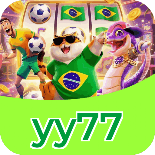 Fortune Tiger Slot Game