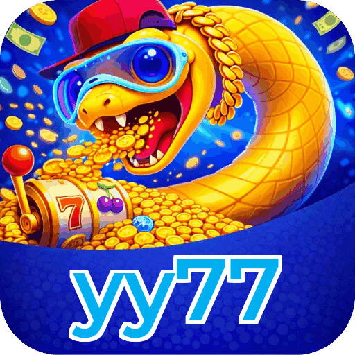 Fortune Tiger - PG Soft