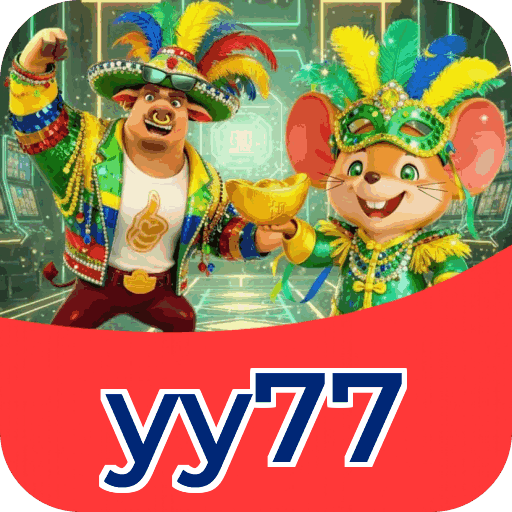 Jogos Fortune 20+