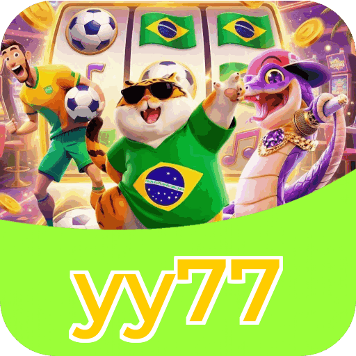 Lottery Clássica na yy77