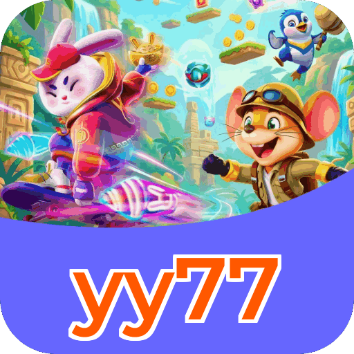 Cashback semanal yy77