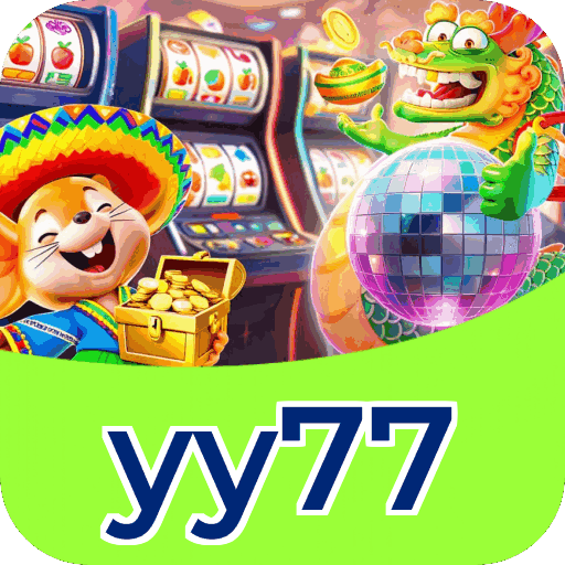 Cashback Semanal yy77