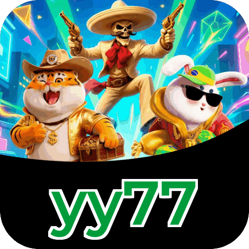 Suporte yy77