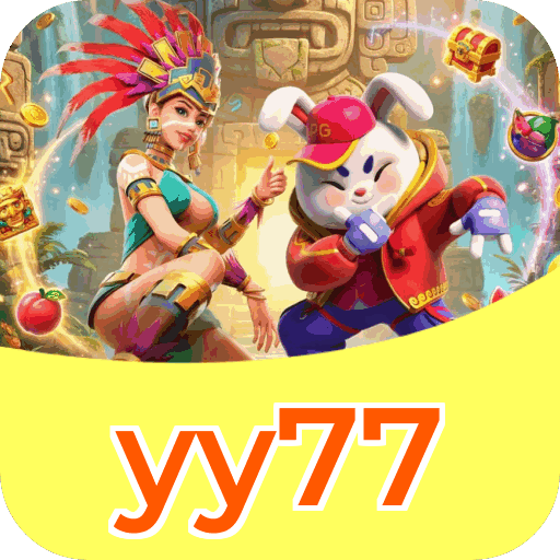 Instalar APK yy77