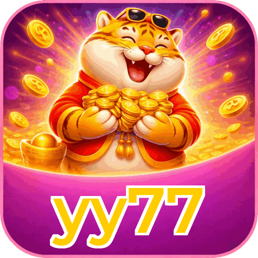 Crazy Time - Evolution Gaming