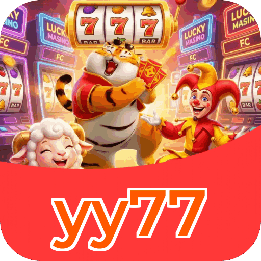 Streaming 4K no cassino ao vivo da yy77
