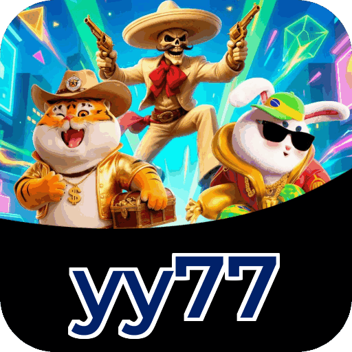 Instalação Android yy77