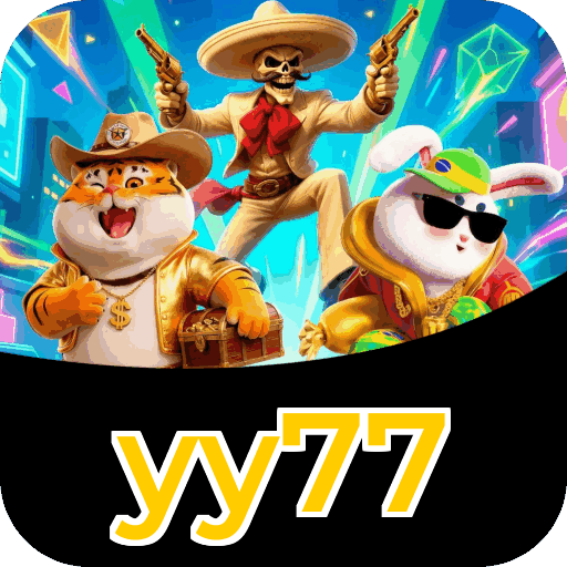 Fortune Dragon - Jogo temático asiático