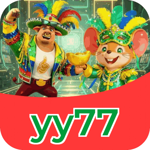 Fortune Rabbit - Slot Fortune series
