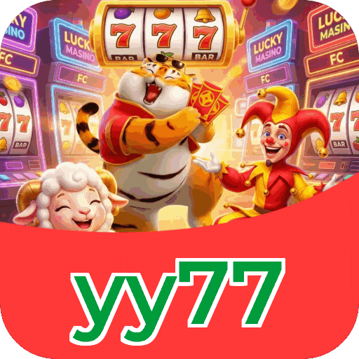 Jogos mobile otimizados