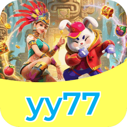 Métodos de pagamento aceitos na yy77