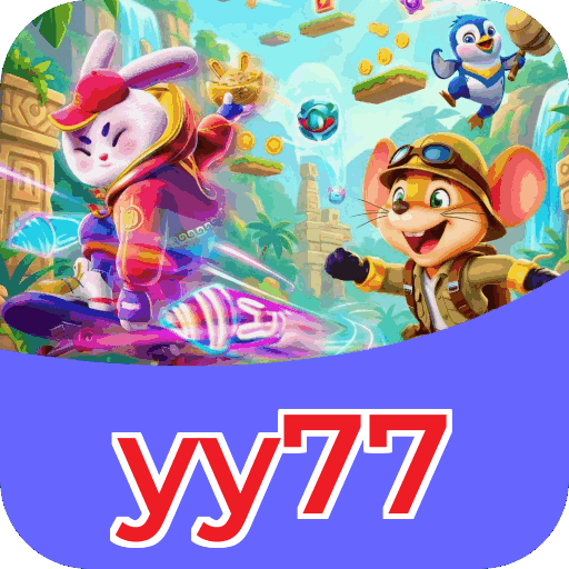Acessar jogos e bônus no APK