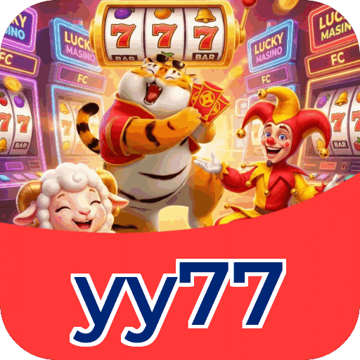Promoções e bônus exclusivos da yy77