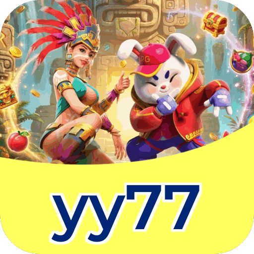 Download Android yy77