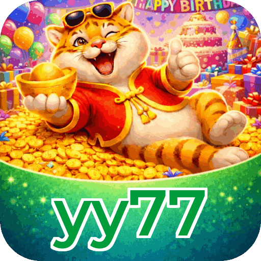 Fortune Tiger - PG Soft