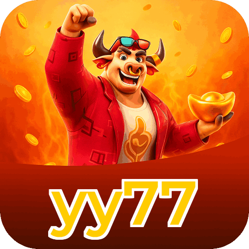 Gates of Olympus 1000