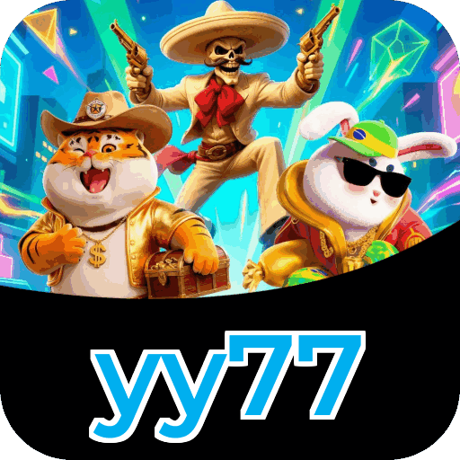 Cassino 24/7 disponível