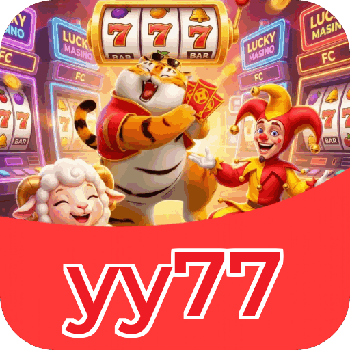 Facilidade de Jogo
