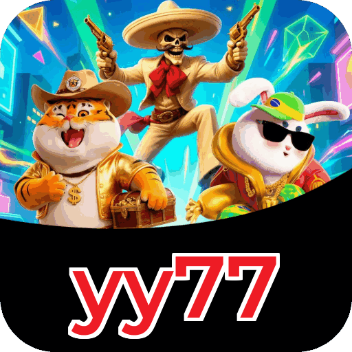 Sweet Bonanza - Slot popular com multiplicadores