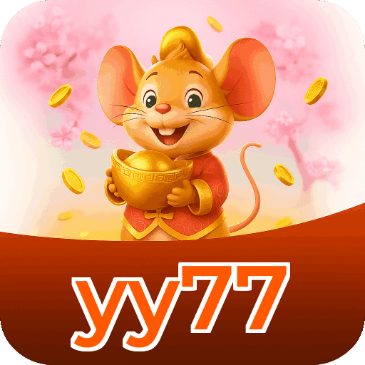 Sweet Bonanza - Pragmatic Play