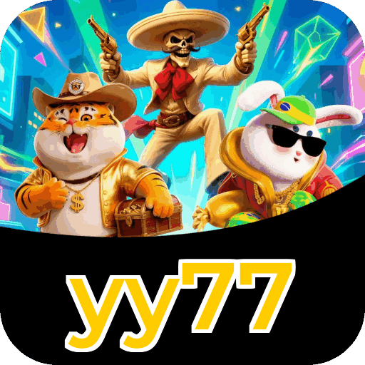 Download iOS yy77