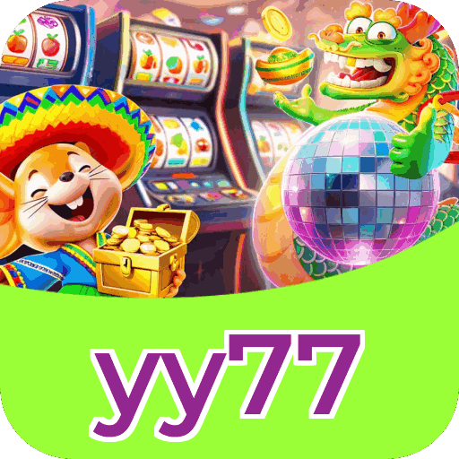Jogos de Slot 500+