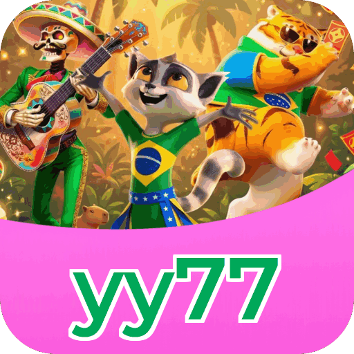 Equipe de suporte ao cliente da yy77