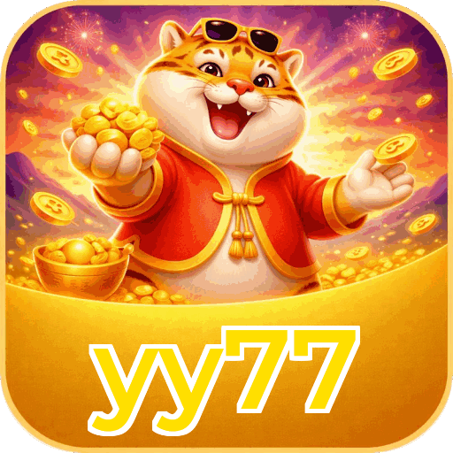 Gates of Olympus 1000 - Pragmatic Play