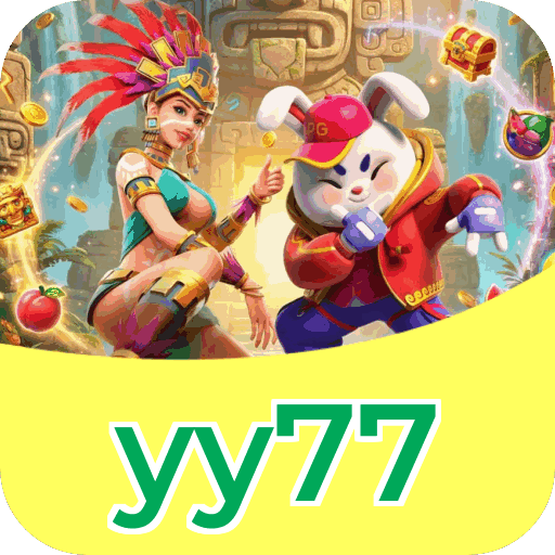 Instalação iOS yy77