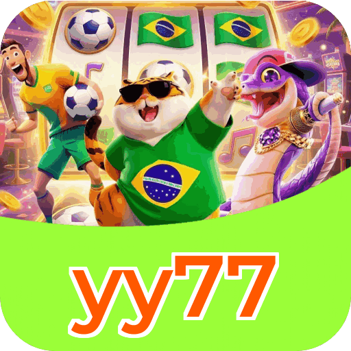 Notificações e promoções